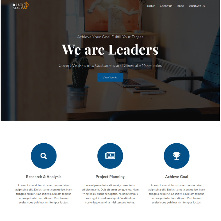 Buy thesis theme wordpress